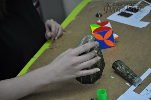 DSC_0057_новый размер
